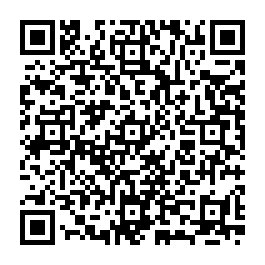 Partagez la fiche de la sépulture de LINDECKER  Louis avec ce QRCode