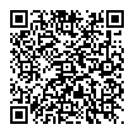 Partagez la fiche de la sépulture de BERINGER MARIE, ANTOINETTE avec ce QRCode