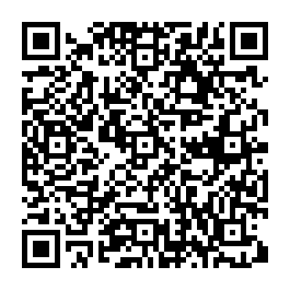 Partagez la fiche de la sépulture de PRUNKL  Gabrielle Françoise avec ce QRCode