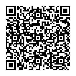 Partagez la fiche de la sépulture de RIEGERT  Joseph Charles avec ce QRCode