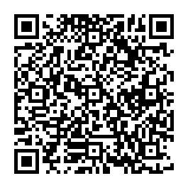 Partagez la fiche de la sépulture de RIEGERT  Joseph Charles avec ce QRCode