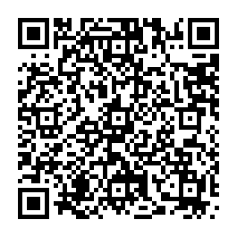 Partagez la fiche de la sépulture de BASS  Maria Marguerite avec ce QRCode