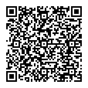 Partagez la fiche de la sépulture de HIERHOLTZER-SCHAFFHAUSER-STOLZ   avec ce QRCode