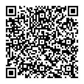 Partagez la fiche de la sépulture de HIERHOLTZER-SCHAFFHAUSER-STOLZ   avec ce QRCode