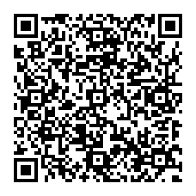 Partagez la fiche de la sépulture de KLEIN ANSEL  avec ce QRCode