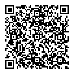 Partagez la fiche de la sépulture de KLEIN-GEILLER   avec ce QRCode