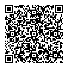 Partagez la fiche de la sépulture de KLEIN-GEILLER   avec ce QRCode