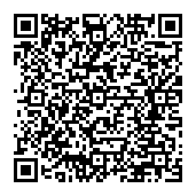 Partagez la fiche de la sépulture de SCHAFFHAUSER   avec ce QRCode