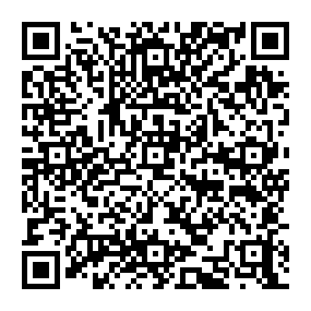 Partagez la fiche de la sépulture de SCHAFFHAUSER   avec ce QRCode