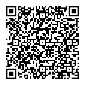 Partagez la fiche de la sépulture de SCHMITT-FISCHER   avec ce QRCode