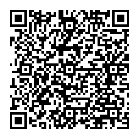 Partagez la fiche de la sépulture de WAGNER   avec ce QRCode