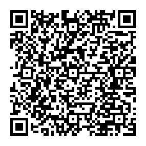 Partagez la fiche de la sépulture de ARNOLD KUBLER Marie avec ce QRCode