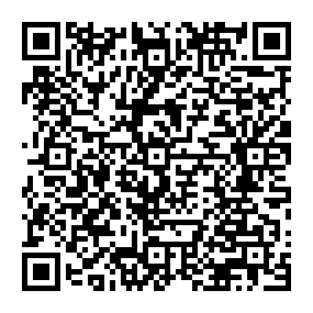 Partagez la fiche de la sépulture de ELMLINGER  Henri avec ce QRCode