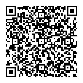 Partagez la fiche de la sépulture de ELMLINGER  Elisabeth avec ce QRCode