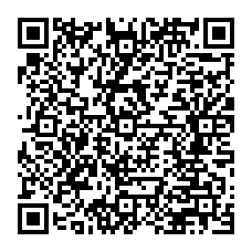 Partagez la fiche de la sépulture de FURSTENBERGER  Jean-Pierre Louis avec ce QRCode
