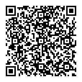Partagez la fiche de la sépulture de HIGELE REINBOLT Béatrice Rose avec ce QRCode