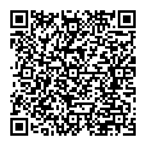 Partagez la fiche de la sépulture de KOLB RITTER Marie Thérèse Geneviève avec ce QRCode