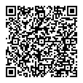 Partagez la fiche de la sépulture de PAVIE ETTERLEN  avec ce QRCode