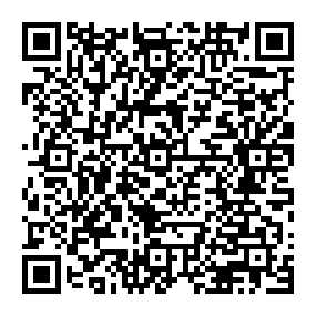 Partagez la fiche de la sépulture de REINBOLT  Georges avec ce QRCode
