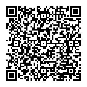 Partagez la fiche de la sépulture de REINBOLT  Georges avec ce QRCode