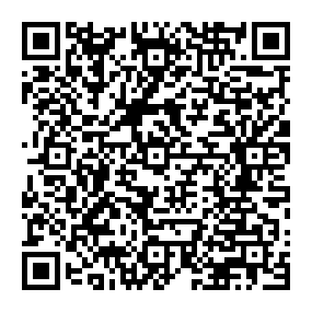 Partagez la fiche de la sépulture de REINBOLT SYDA Marie avec ce QRCode