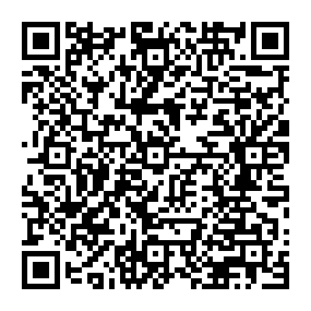 Partagez la fiche de la sépulture de REINBOLT ELMLINGER Liselotte avec ce QRCode