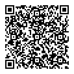 Partagez la fiche de la sépulture de SPERISSEN KUSTER Chantal avec ce QRCode