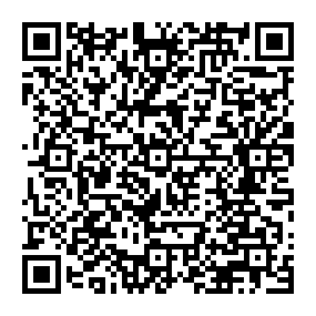 Partagez la fiche de la sépulture de WAGNER Jean  avec ce QRCode