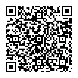 Partagez la fiche de la sépulture de BALMER  GERARD, JOSEPH avec ce QRCode