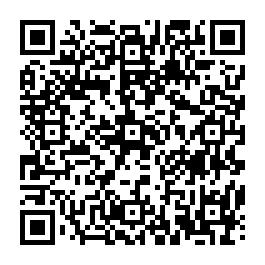 Partagez la fiche de la sépulture de BLADT  Pierre avec ce QRCode
