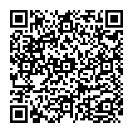 Partagez la fiche de la sépulture de BLADT STEIN Catherine avec ce QRCode