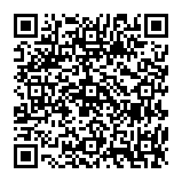 Partagez la fiche de la sépulture de BLADT STEIN Catherine avec ce QRCode