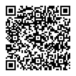 Partagez la fiche de la sépulture de CHRIST  Catherine avec ce QRCode