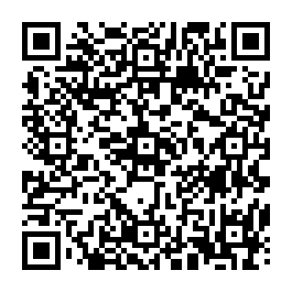 Partagez la fiche de la sépulture de CHRIST  Jean-Claude avec ce QRCode