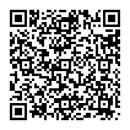 Partagez la fiche de la sépulture de CHRIST  Jules avec ce QRCode