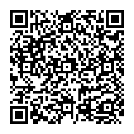Partagez la fiche de la sépulture de REDLINGER-HIRTZ   avec ce QRCode