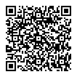 Partagez la fiche de la sépulture de REDLINGER-HIRTZ   avec ce QRCode