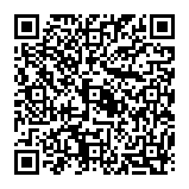 Partagez la fiche de la sépulture de THORIGNY  Jean-Claude Auguste avec ce QRCode