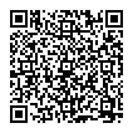 Partagez la fiche de la sépulture de THORIGNY  Jean-Claude Auguste avec ce QRCode
