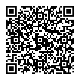 Partagez la fiche de la sépulture de SERRE RUTHER Anny; Claudette; Simone avec ce QRCode