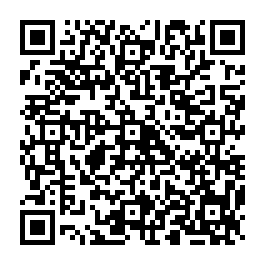 Partagez la fiche de la sépulture de ALT  Hélène avec ce QRCode