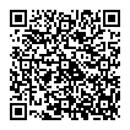 Partagez la fiche de la sépulture de DOCHTER  E. avec ce QRCode