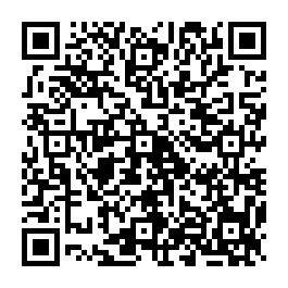 Partagez la fiche de la sépulture de FRIDERICH  Aloïse avec ce QRCode