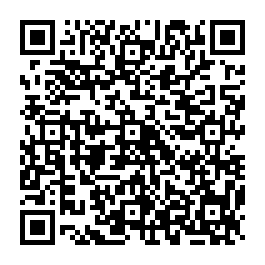 Partagez la fiche de la sépulture de FRIDERICH  Aloïse avec ce QRCode