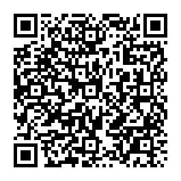 Partagez la fiche de la sépulture de FRIDERICH  Joseph avec ce QRCode