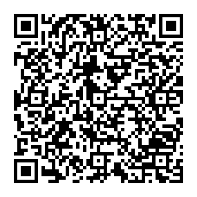 Partagez la fiche de la sépulture de FRIDERICH  Joseph avec ce QRCode