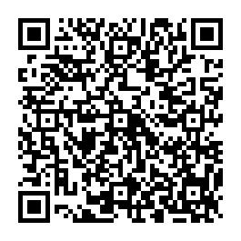 Partagez la fiche de la sépulture de FRIDERICH  Paulette avec ce QRCode