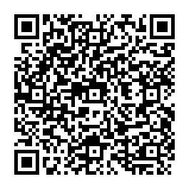 Partagez la fiche de la sépulture de GOETTELMANN  Lucien Joseph Hippolyte avec ce QRCode