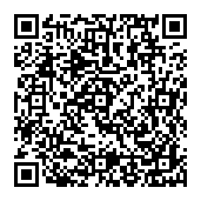 Partagez la fiche de la sépulture de GOETTELMANN  Lucien Joseph Hippolyte avec ce QRCode