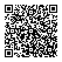 Partagez la fiche de la sépulture de HEINRICH BONNET Sabine Marie Huguette avec ce QRCode